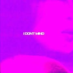 Trevor Okoren - I Don't Mind