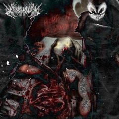 LAVA N33DZ TX STXP B13NG V CHR1STVN x TRVSH.EXE Prod. 1NSVN3 1NSVN1TY 666