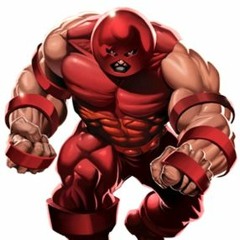 JOOGORNOT SMASH