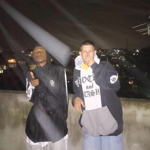 Um dia vai chegar o dia (prod. Def)