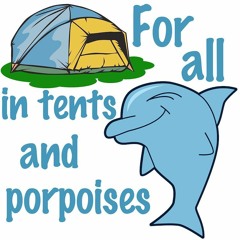 Why Do You Lie When You're Down