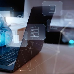 Jeffrey Hammel - The Most Common Digital Authentication Methods.