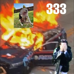 THIERRY PRODUCTION - MIX N°333 (ACAB)