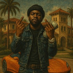 @Joyde1k - Get On the Road **DJSWUICE*EXCLUSIVE**