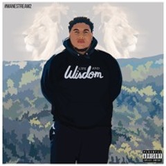 Panda [Prod. By GEOTHEORY]