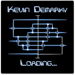 loading - 2025 Edit - by kevin.demarky@gmx.com