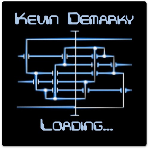 loading - 2025 Edit - by kevin.demarky@gmx.com
