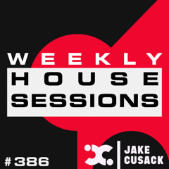 Session 386