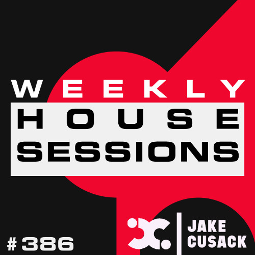 Session 386