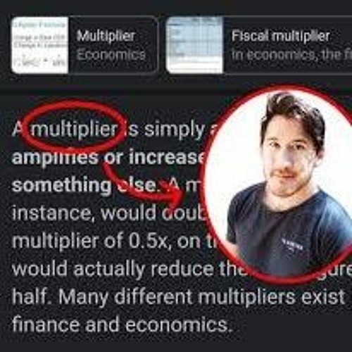 [FNF] 17 bucks Matt (first 17 bucks song) [FanMade]