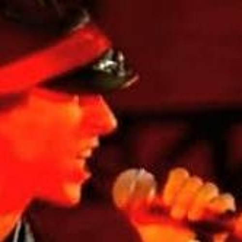 Stream Download the Legendary Concert of Pink Floyd The Wall Live in