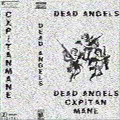 Dead Angels