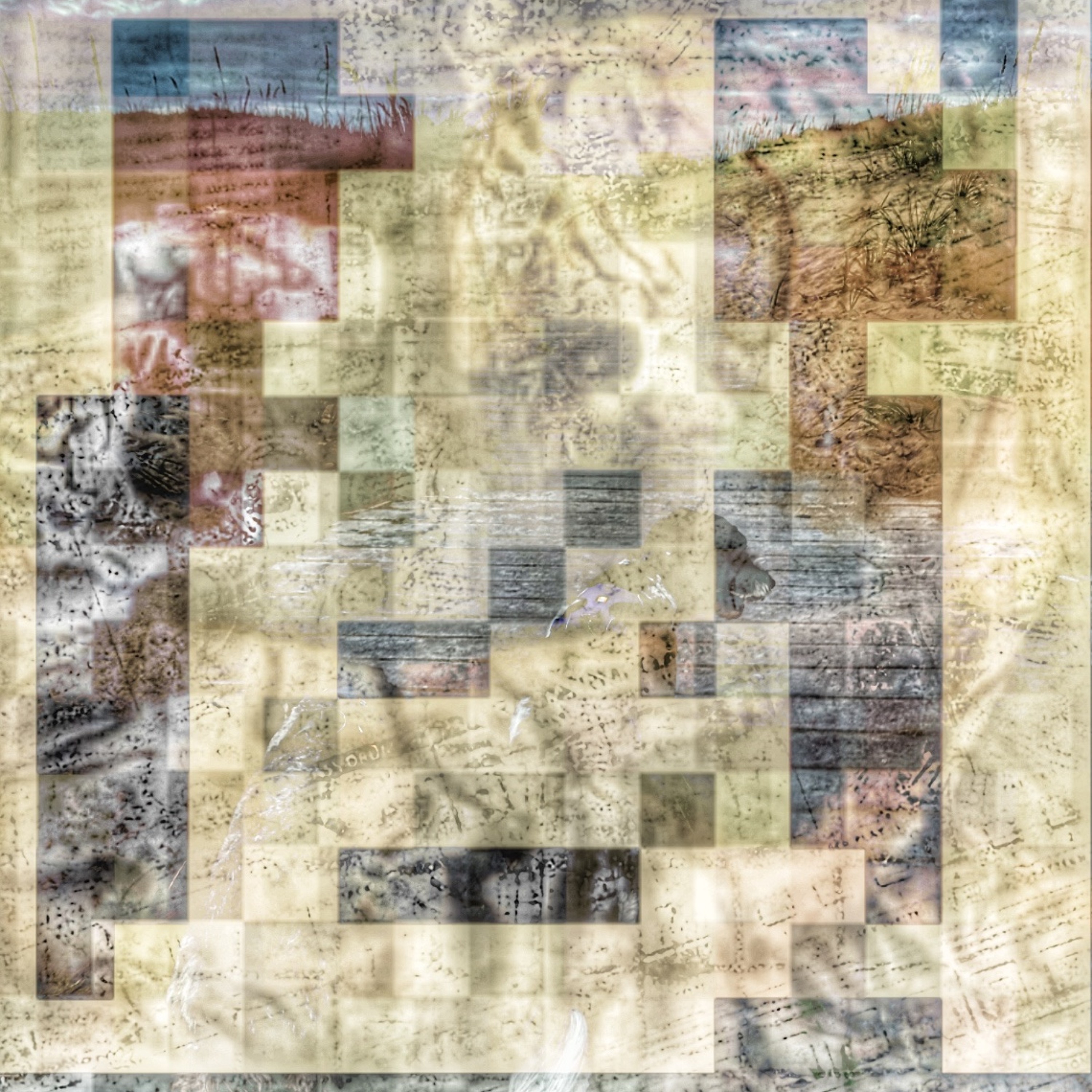 Clap clap episode artwork