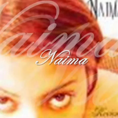 Naima ft Princess Lover ~ Reviens