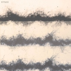 A LITTLE TIME TO LOVE