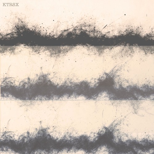 I HATE WHEN YOU STOP THE BEAT