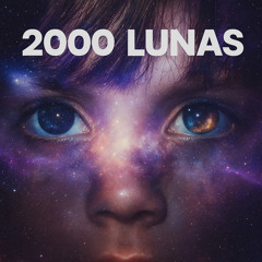 2000 Lunas