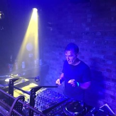 Dj Jauche - April 2020 - Disco, Funk´n  Soul Mix