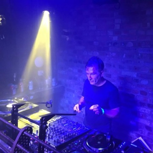 Dj Jauche - April 2020 - Disco, Funk´n Soul Mix by DJ ...