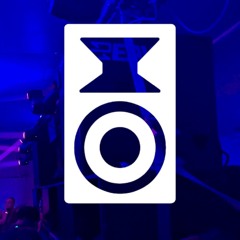 GZ16 FreeParty Agust.04.24 - Tribe