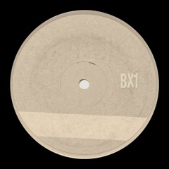 Crazy Cousinz - Go (UKG BX1 Edit) FREE DL