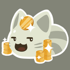 it should be legal to kill preds ngl 🤷‍♂️