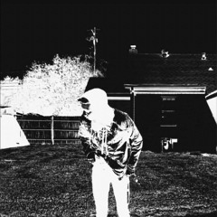 unknxwn- Toxin.