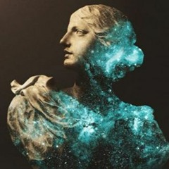 unfold.