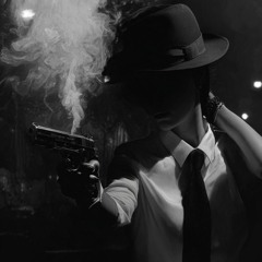 vague à l'âme - Noh4ine.mp3