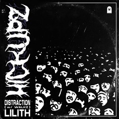 Hickupz - Lilith (FREE DL)
