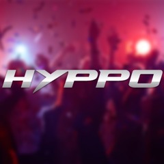 Hackfreed@Hyppo 12.03.2022 / House Session