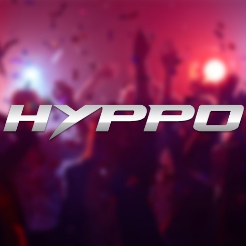 Hackfreed@Hyppo 12.03.2022 / House Session