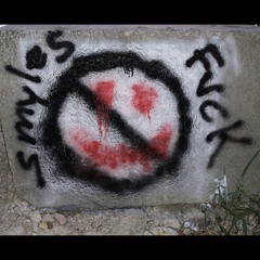 CHOSEN FROM THE UNDERGROUND