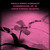 Artwork for Scheherazade, Op. 35: II. The Legend of the Kalendar Prince