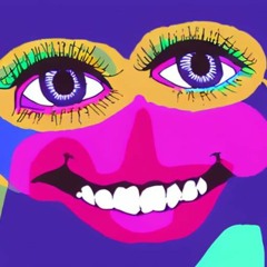 Roaroar's theme