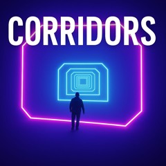 Corridors