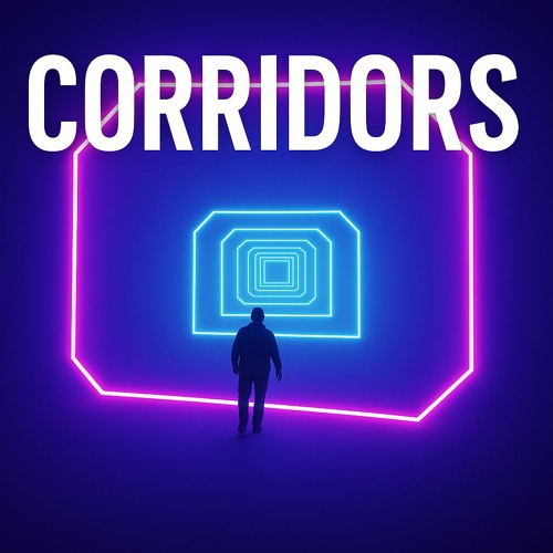 Corridors