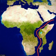 Africa's Uprising 7
