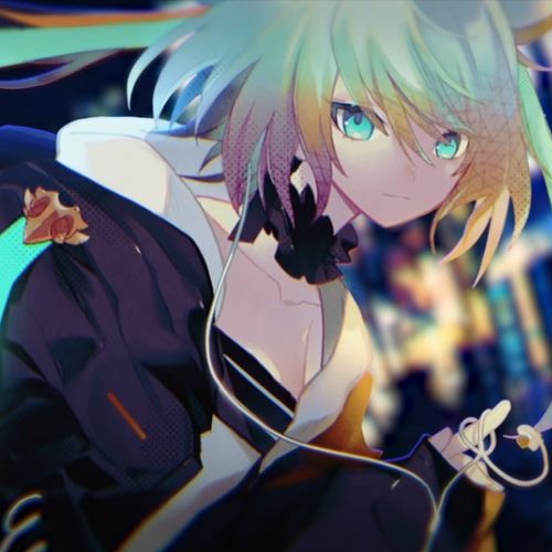 Stream シニカルナイトプラン メリッサ キンレンカ Cover By Idkwhatthisaccountis Listen Online For Free On Soundcloud Stream シニカルナイトプラン メリッサ キンレンカ Cover By Idkwhatthisaccountis Listen Online For Free On Soundcloud