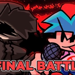 Lost identity soulless bf and half of suffocation soulless bf day two