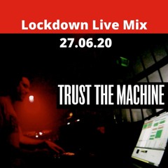 TTM_Lockdown_Live_27.06.2020