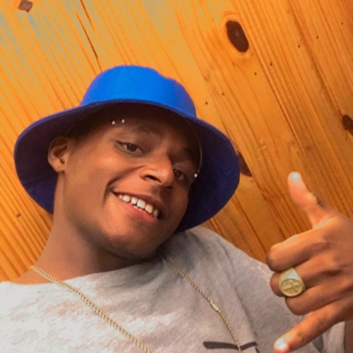 NETO LX - MTG É MADEIRADA ATÉ AMANHECER ( DJ NEGUEBA )