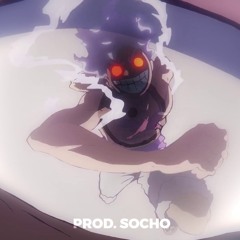 Lil Uzi Vert - Lo Mein AI Remake (Prod. Socho) New Jazz