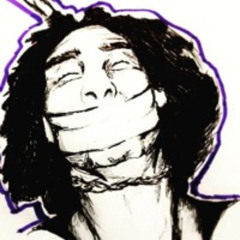 RIP NATIVE FT. LATRELL  (Prod. Dousee)