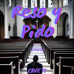Reso y Pido Preview (FREE DOWNLOAD)