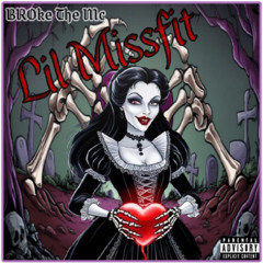 Lil MissFit