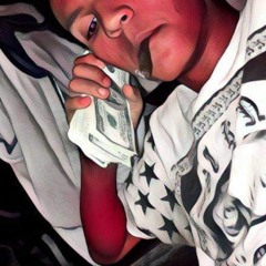 Pull Up - Donjuan Viral ft. El Niño & $HAKON