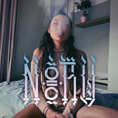 Sunday Sessions Nº384 w/ nooru