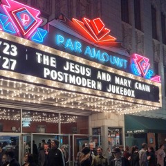 80's set ☆REGROOVED☆ Starck Club + Dallas