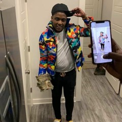 (FREE) Big Yavo X TLE Cinco Type Beat - “Oldie”